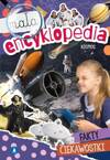 Mała Encyklopedia KOSMOS Fakty Ciekawostki M. Ślizowska 5+ Skrzat