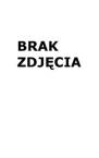 OKŁADKA Na Zeszyty A5 BEZBARWNA TRANSPARENTNA 10 Sztuk Astra